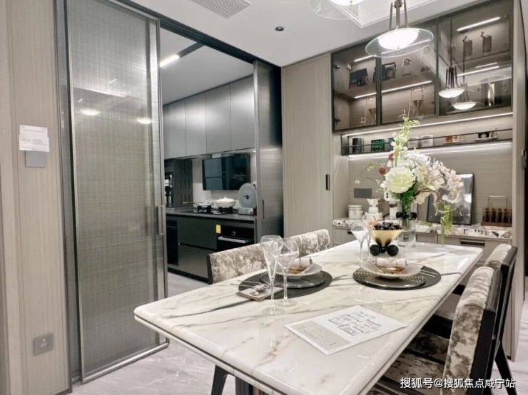 k8凯发app越秀杨浦天玥售楼处电话(越秀杨浦天玥)首页网站