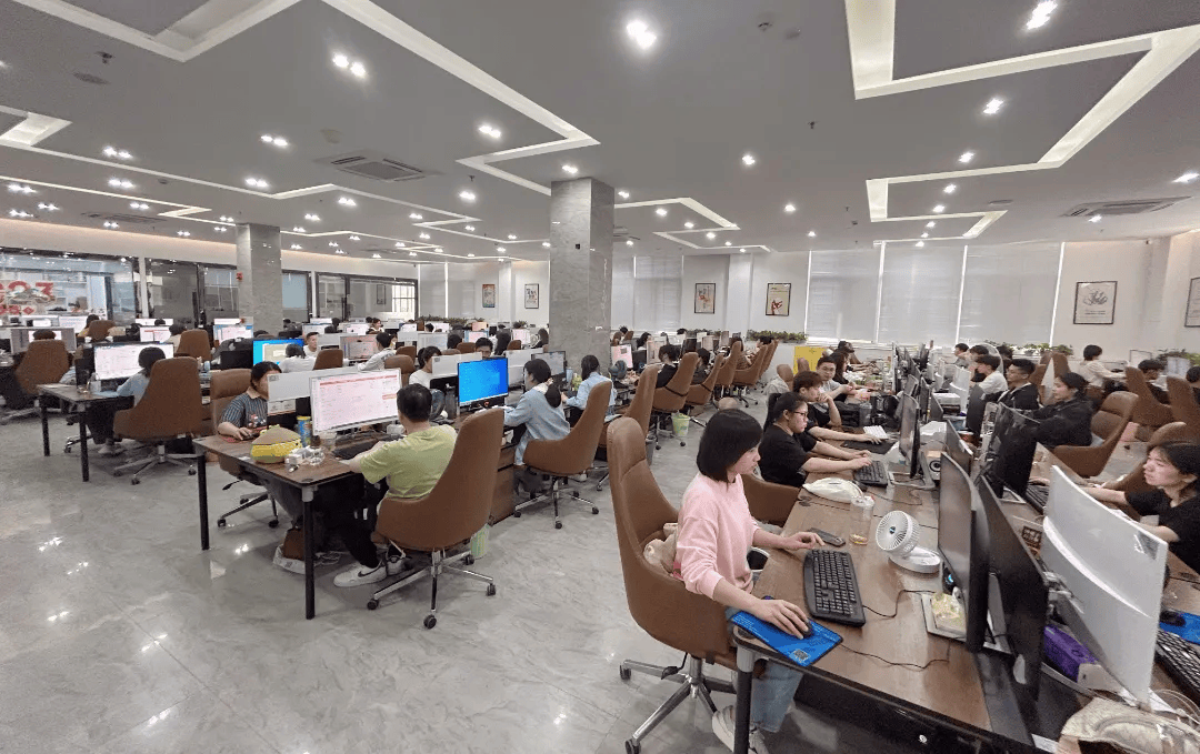 凯发国际K8官网牛啊！平阳拿下全市第一